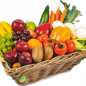 OBSTKORB <br>PREMIUM